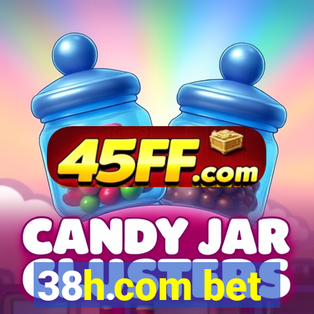 38h.com bet